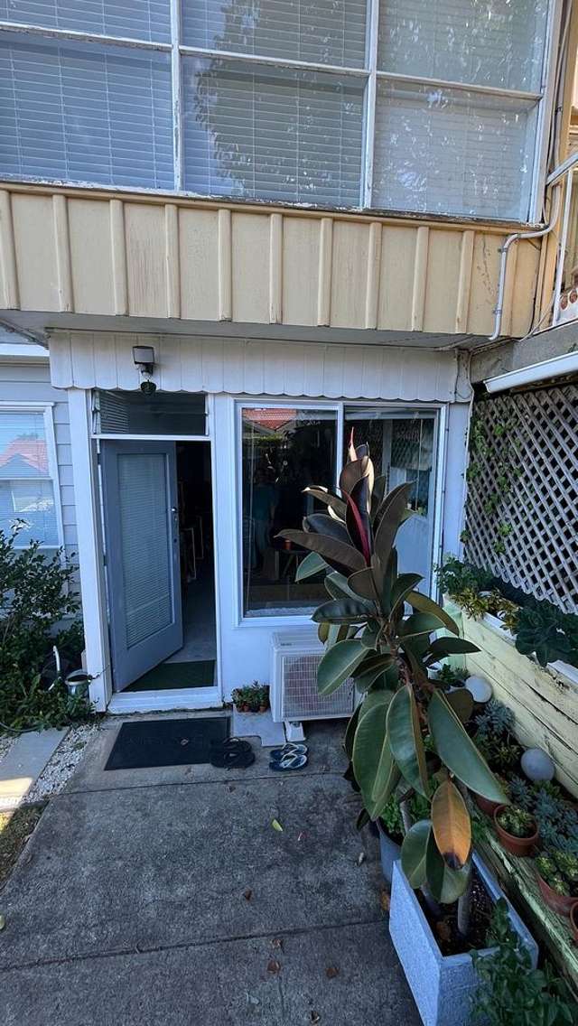 139b Victoria Avenue Remuera_2