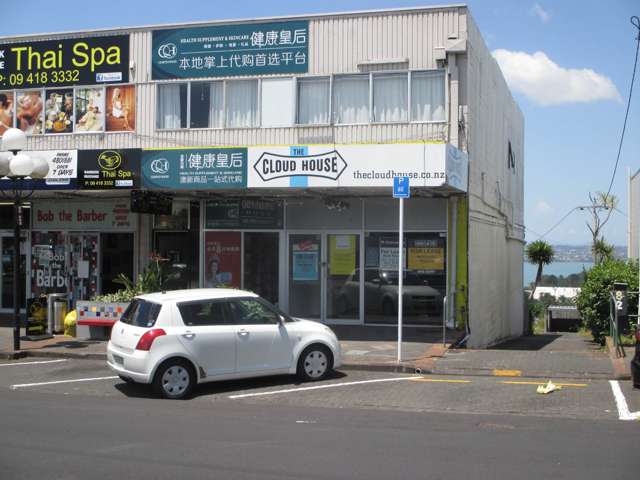 C&D/80 Mokoia Road Birkenhead_2