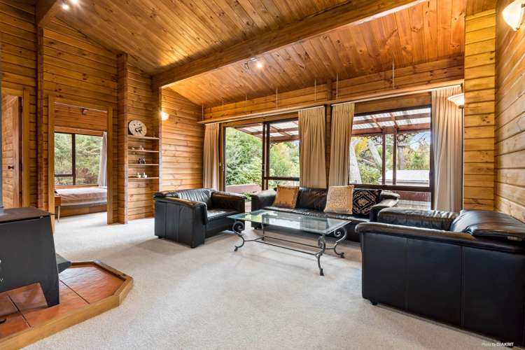 84 Kaurilands Road Titirangi_3