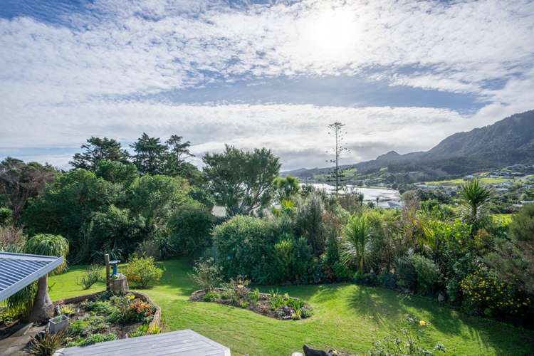 18 Reotahi Road Whangarei Heads_22