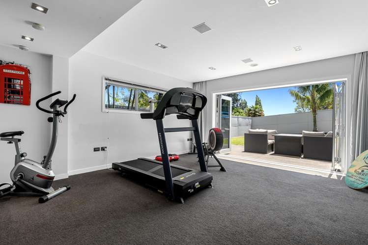 4 McFetridge Lane Ohauiti_19