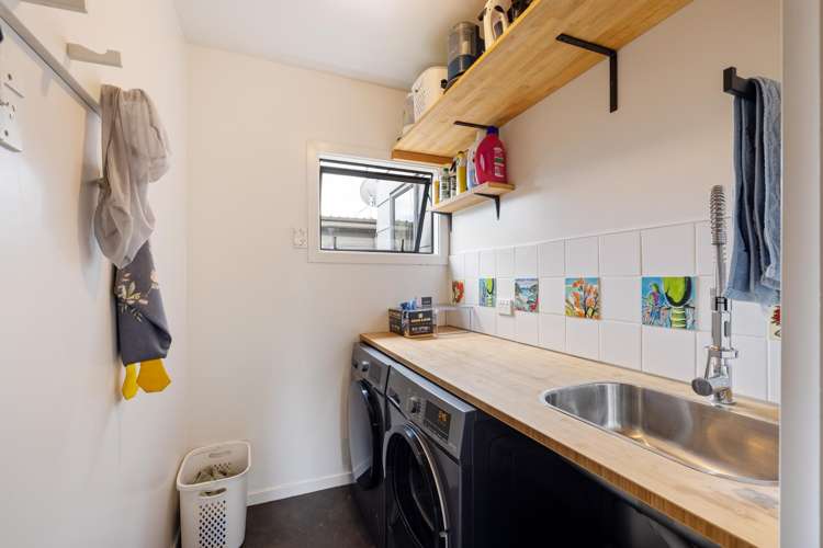 2 Seddon Street Kainga_11