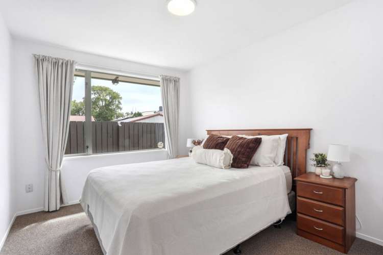 4/1 Sewell Street Kaiapoi_11