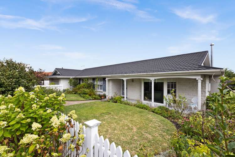 3 Chestnut Court Havelock North_13