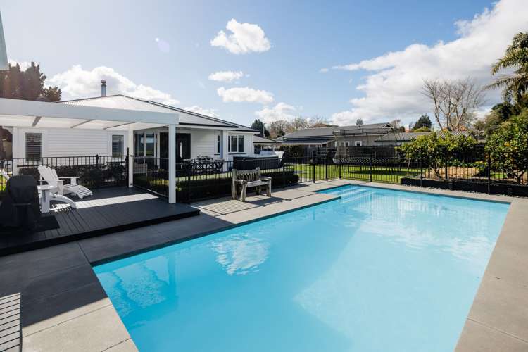 4 Naylor Street Hamilton East_16