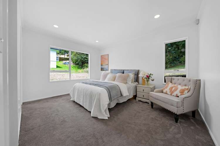 14 Alice Place Hillcrest_16