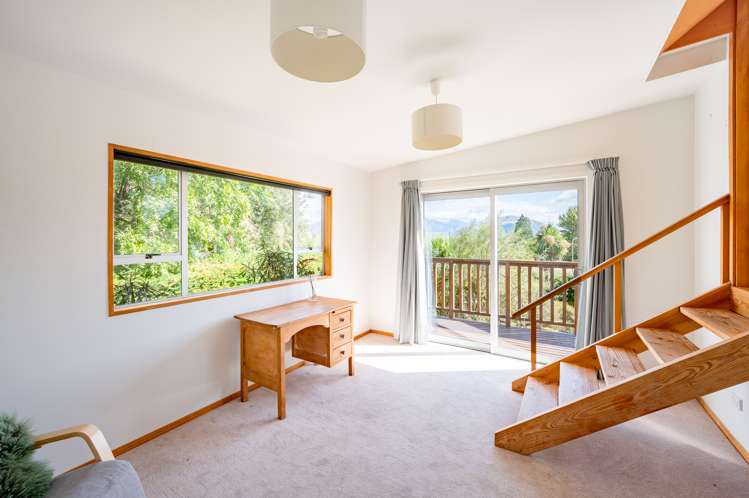 37 Faulks Terrace Wanaka_10