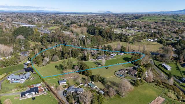 6 Annebrook Road Tamahere_1