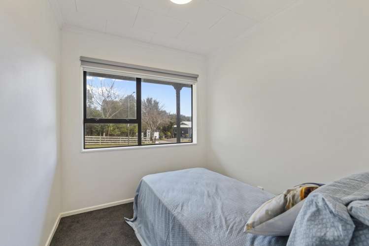 2 Squire Place Blagdon_11