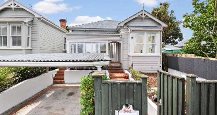 542 Manukau Road_0