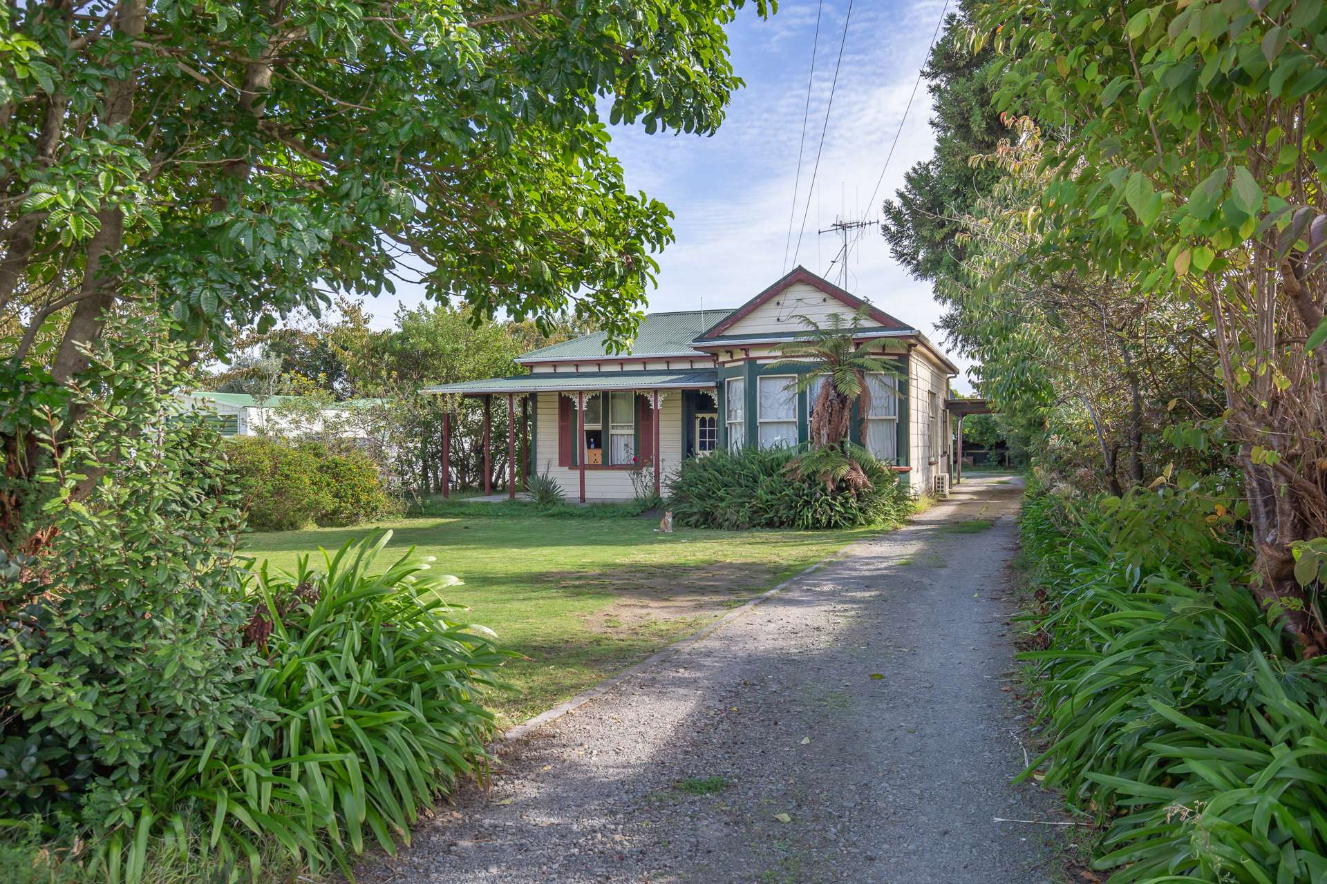 7 Weraroa Road Levin_0