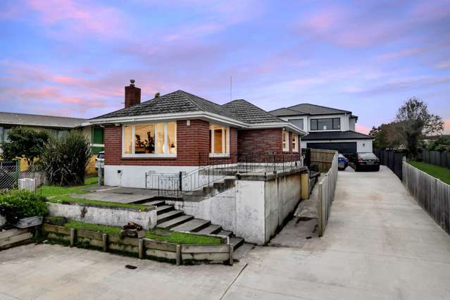 50 Milan Road Papatoetoe_1