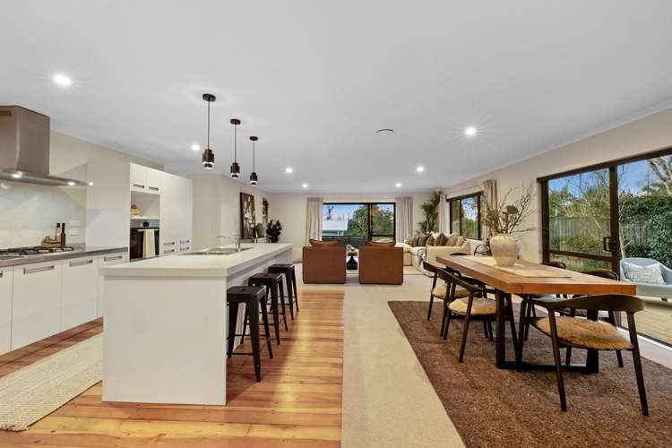 65 Karamea Street Whalers Gate_8