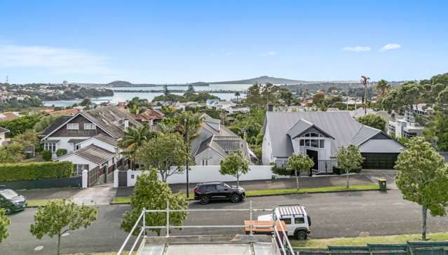37 Arney Crescent Remuera_1