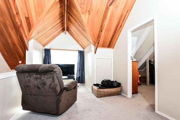 6 Camden Place Pukete_10