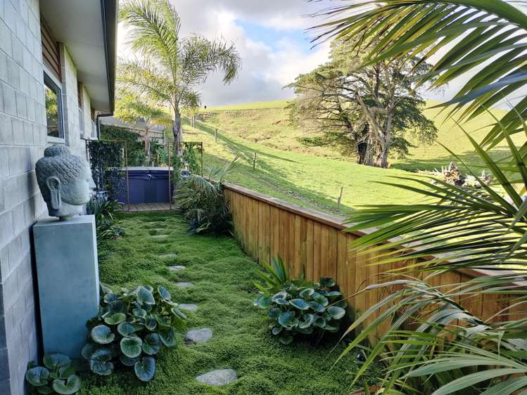 20 Hillpark Drive Pokeno_1