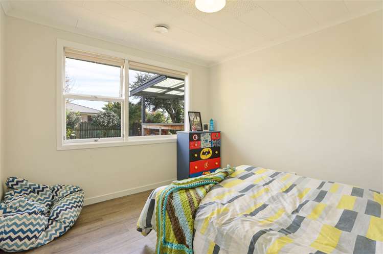 108 Grove Street Tinwald_8