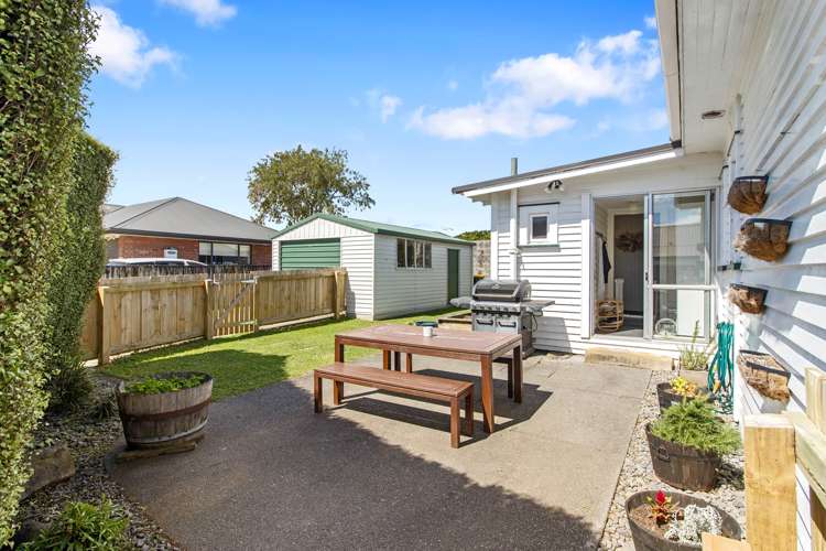 70 Leith Street Te Awamutu_16
