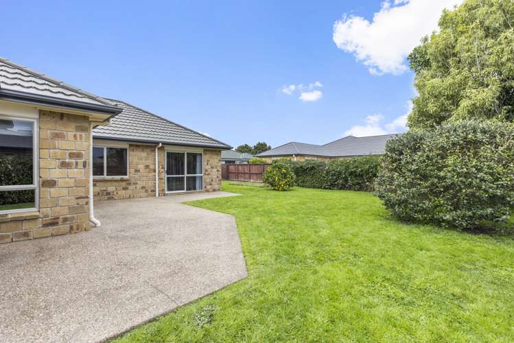 24 Edenpark Drive Rototuna North_18