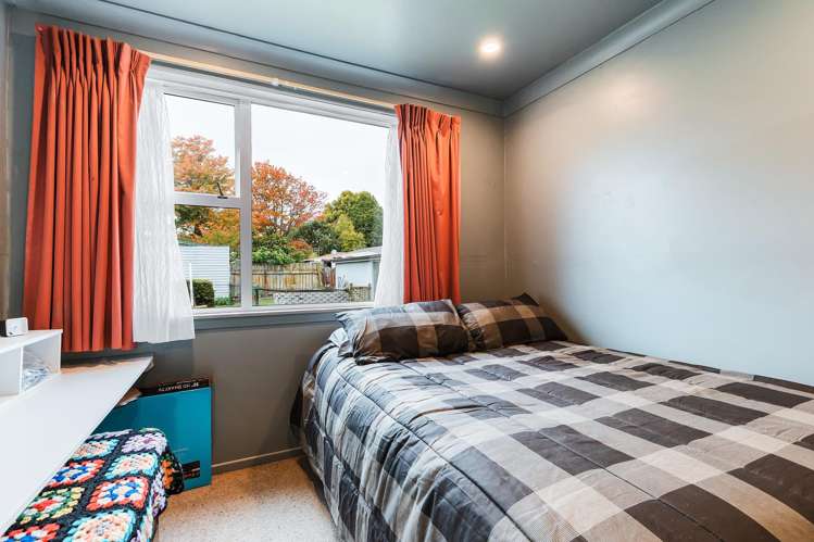 65 Mawake Place Turangi_8
