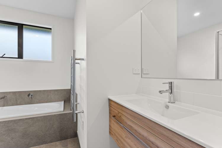 15 Patty Lane Patumahoe_16