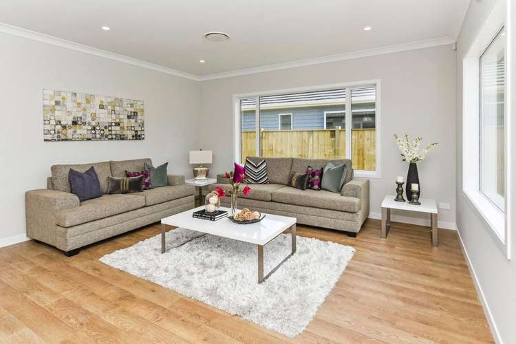 17 Bellamont Street Kumeu_27