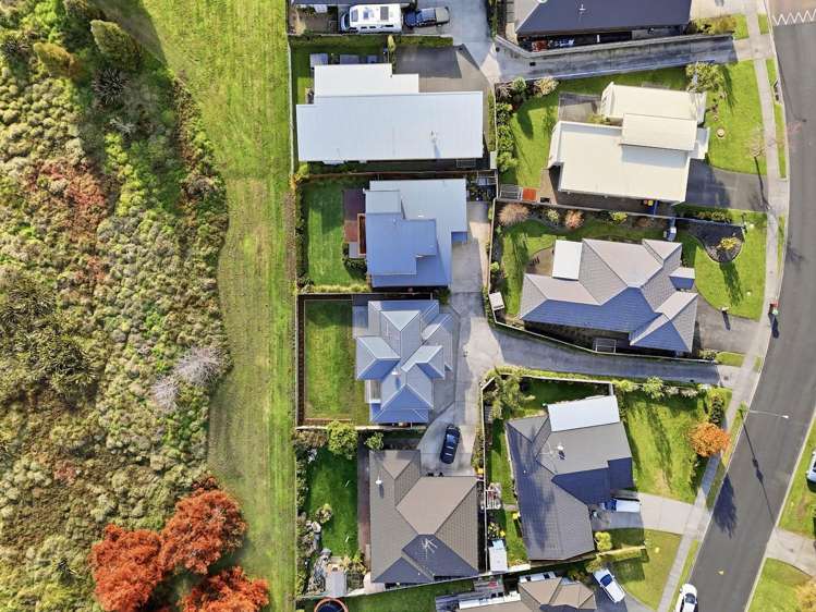 89 Solomon Street Brookfield_26