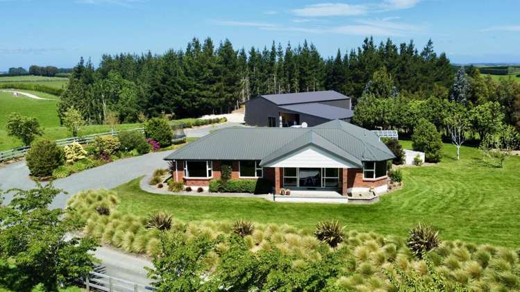 217 Tussock Creek Grove Bush Road_0