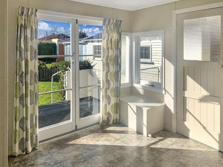 69 Gordon Street 1192_7