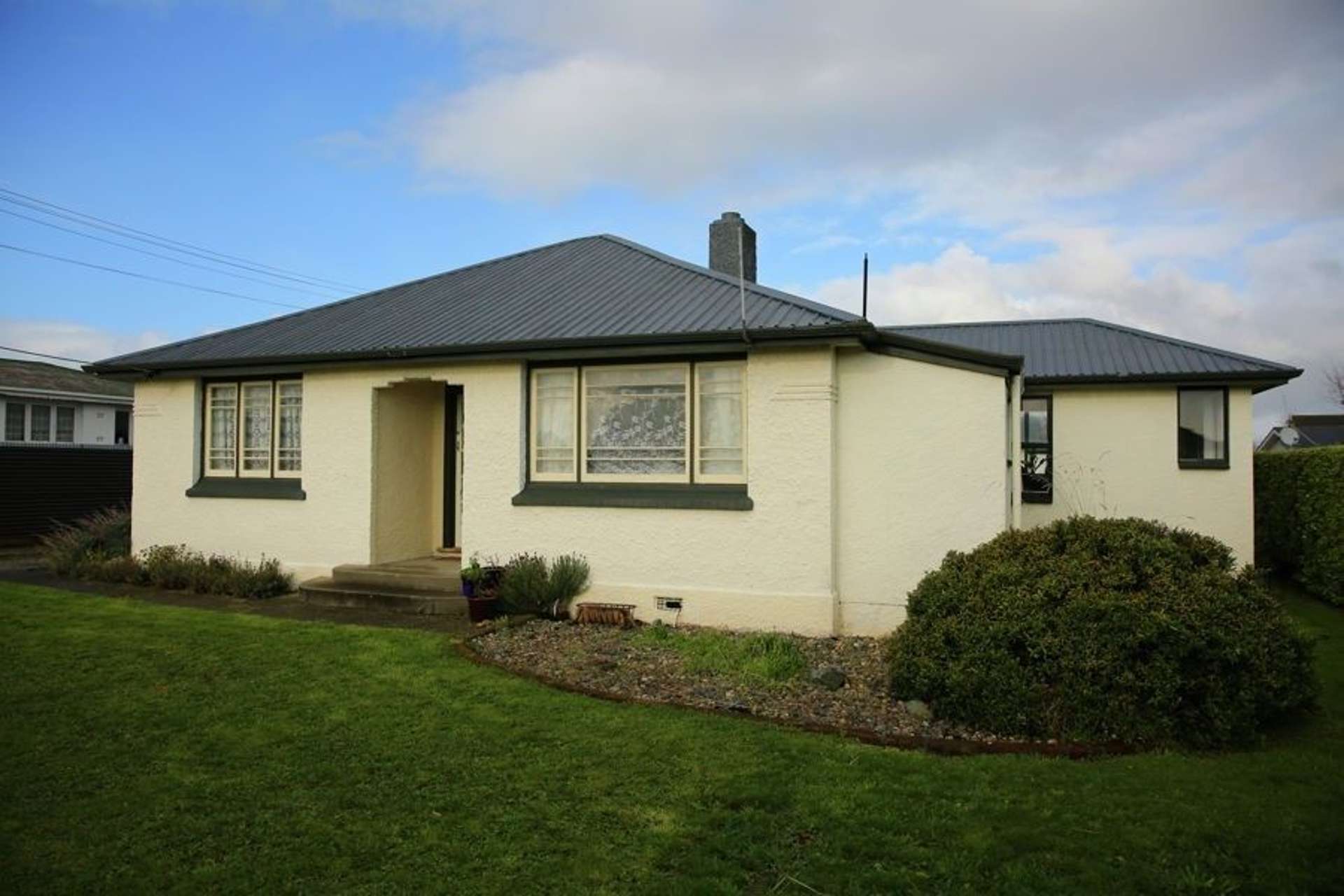 35 Oreti Street Kingswell_0