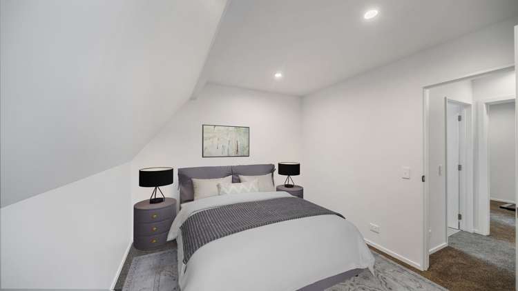 4/13 Leitch Street Somerfield_9