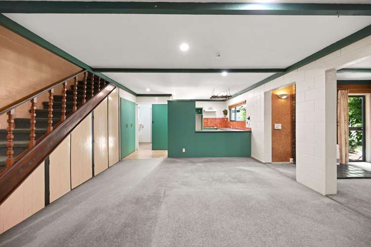 159B Totara Drive 1136_2