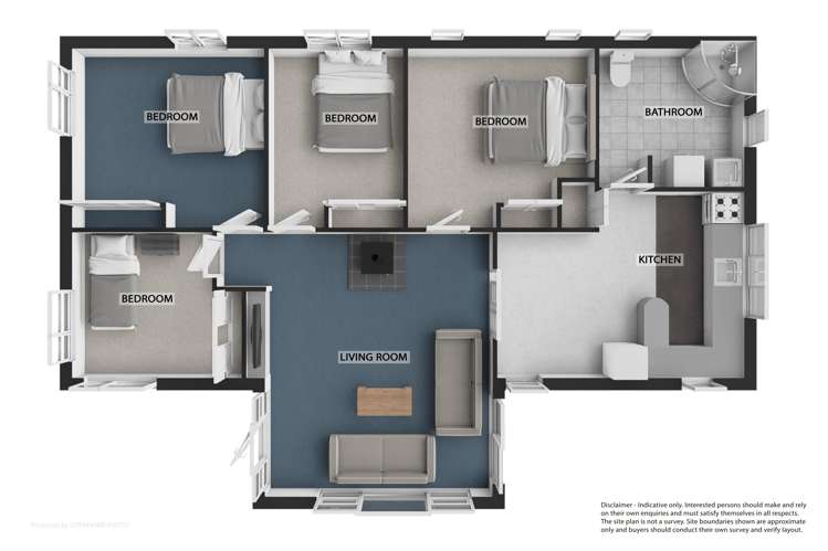 48 Jollies Pass Road Hanmer Springs_20