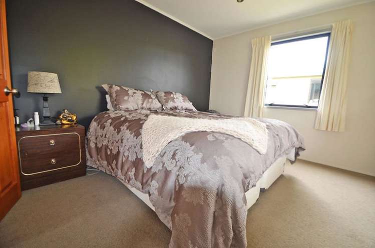 34 Blyth Street Cromwell_6