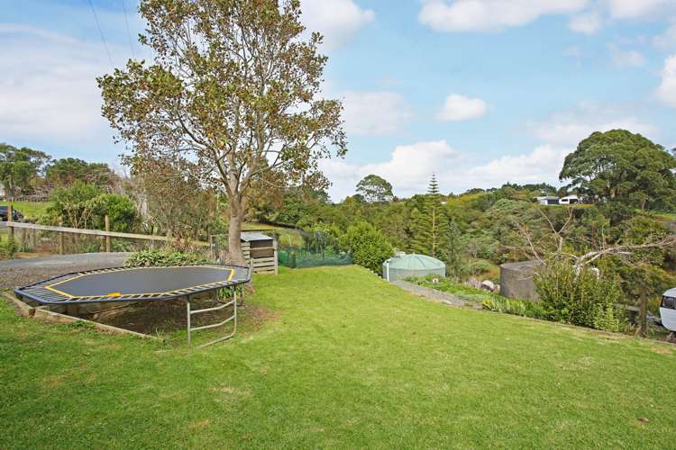 161 Wymer Road Glenbrook_18
