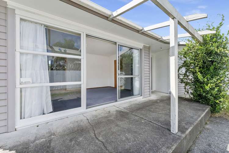 11 Canberra Place Bellevue_11