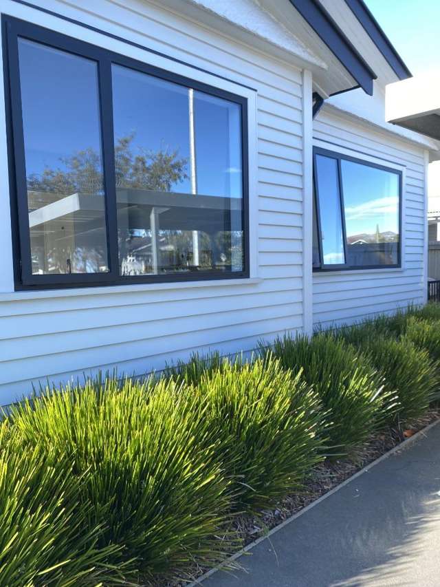 336 Lyttelton Street 10222_1