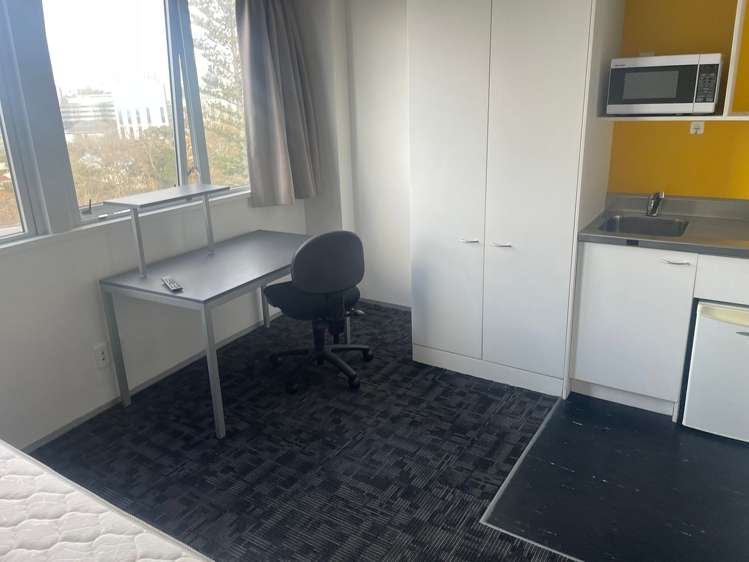 905/138 Anzac Avenue Auckland Central_0