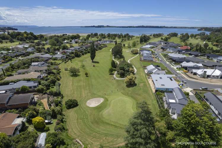 94a Harbour View Road Omokoroa_12