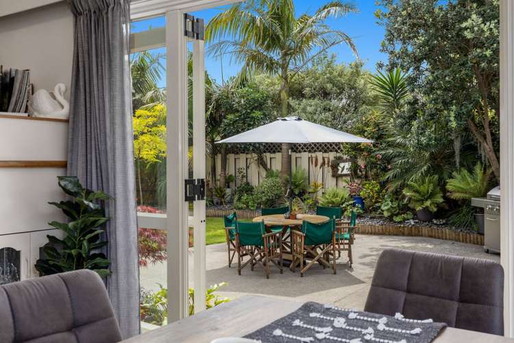 46a Landing Road Whakatane_7