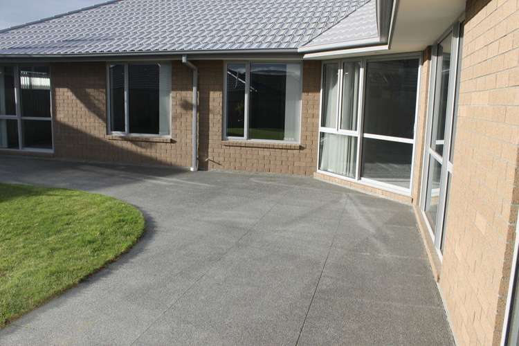 36 Clematis Place Wigram_8