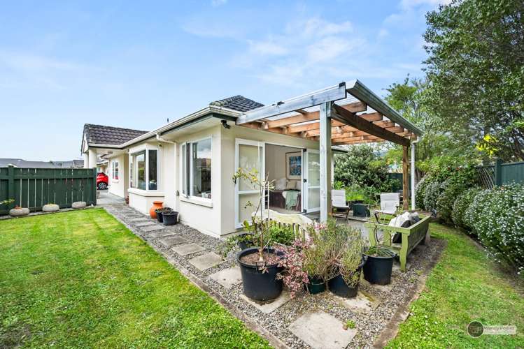 7 Millwood Place Silverstream_20