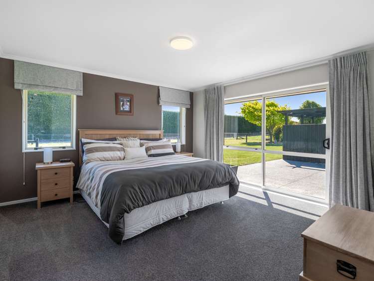 235 Newtons Road Rolleston_14