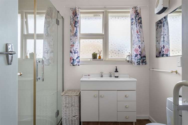 16 Bracebridge Street Kaiapoi_10