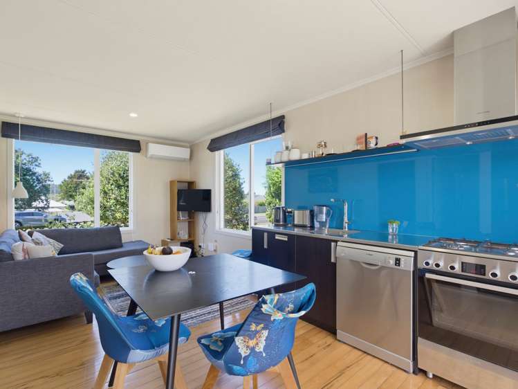 285a Main Road Tairua_13