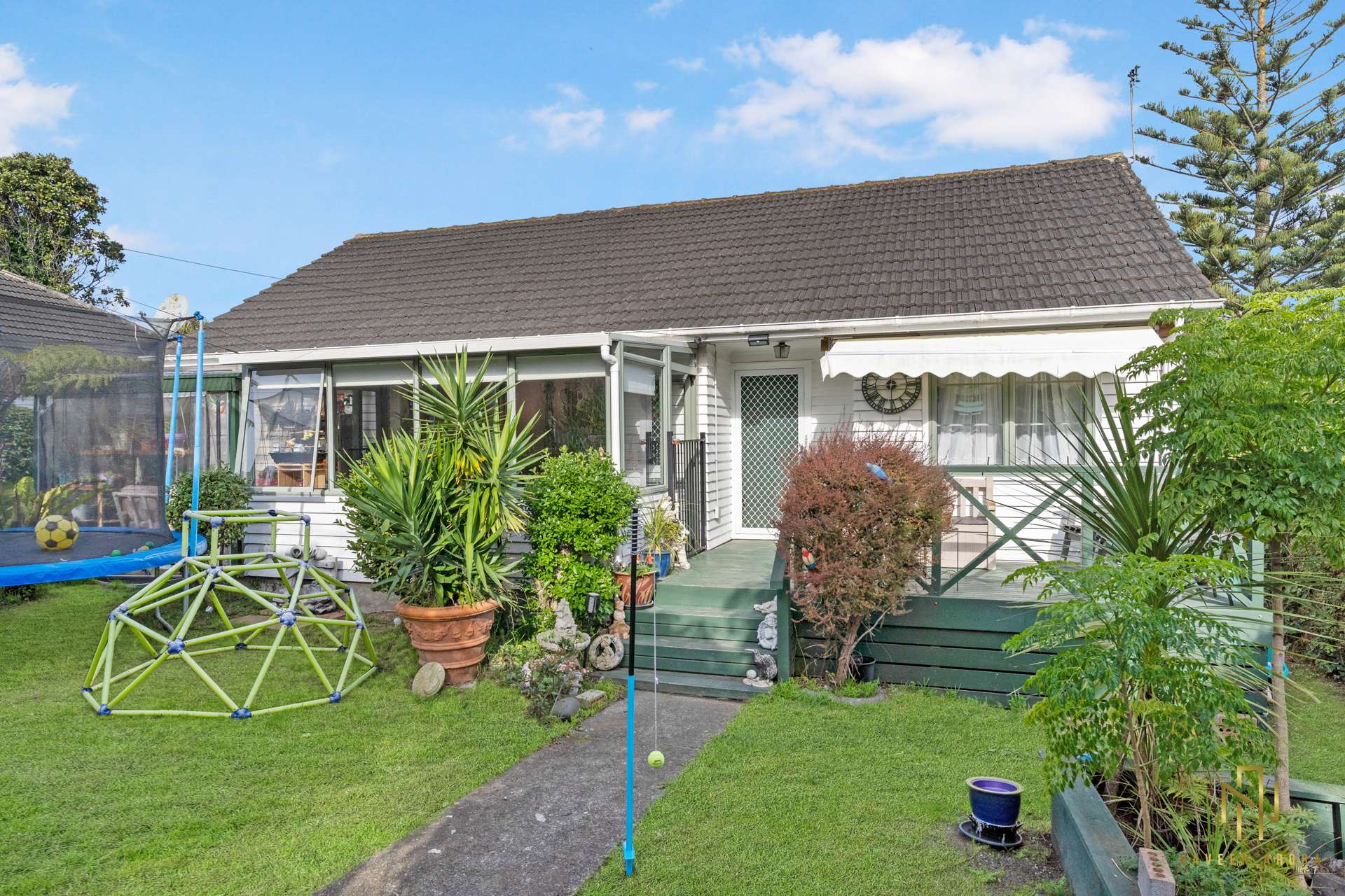 4 Percival Street Manurewa_0