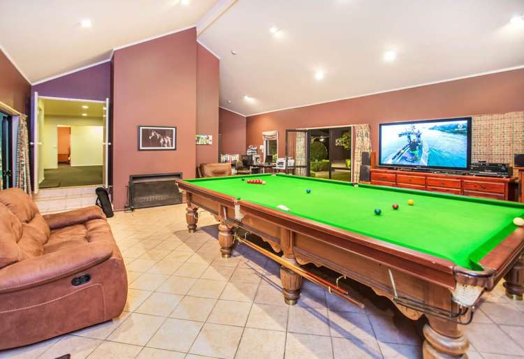 285 Irwin Road Kingseat_7