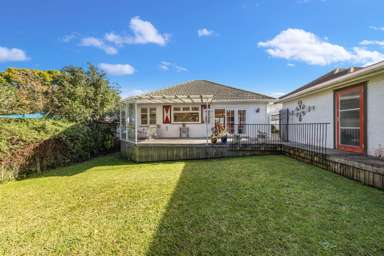 48 Buckley Road_2
