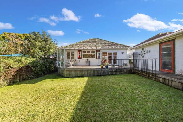 48 Buckley Road Epsom_3