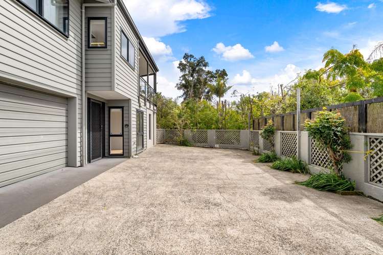 20/135 Waireka Place Whangamata_28